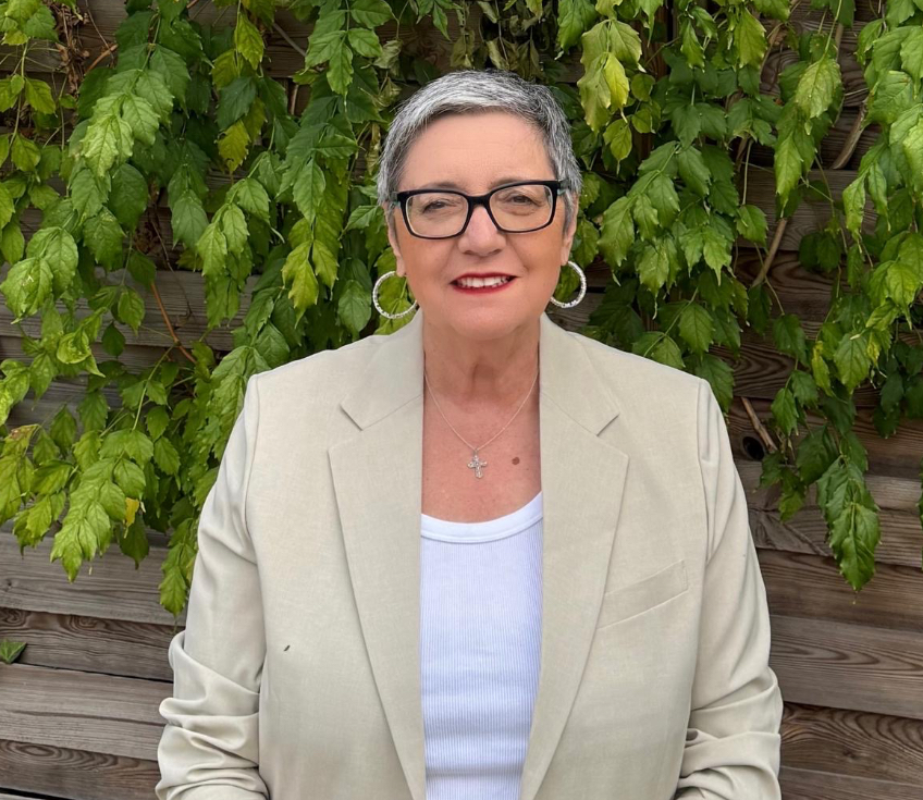 Catherine JEAN image