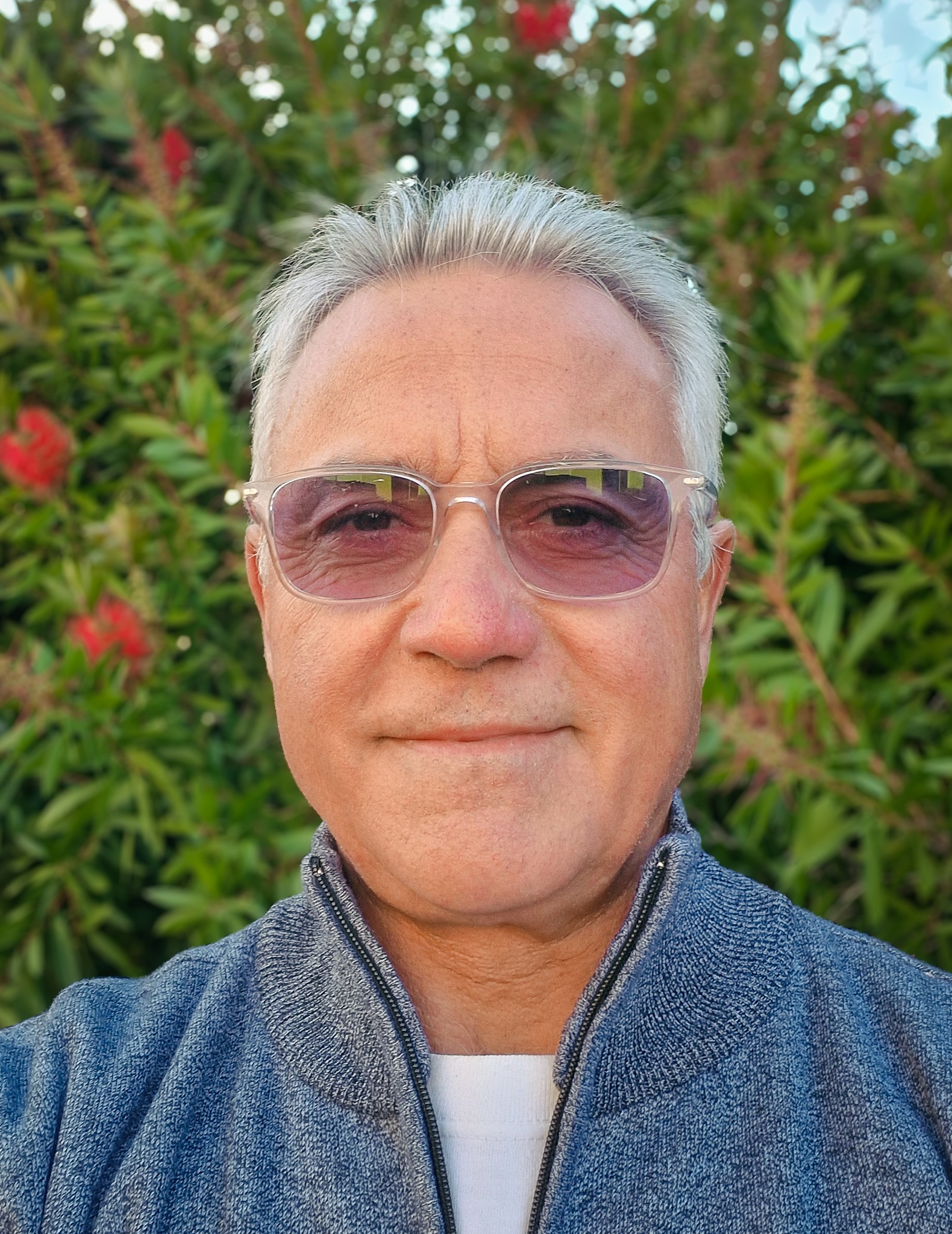 Thierry MOONEN image