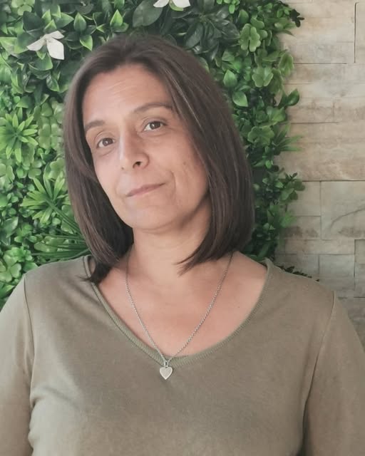 Christine TORRES image